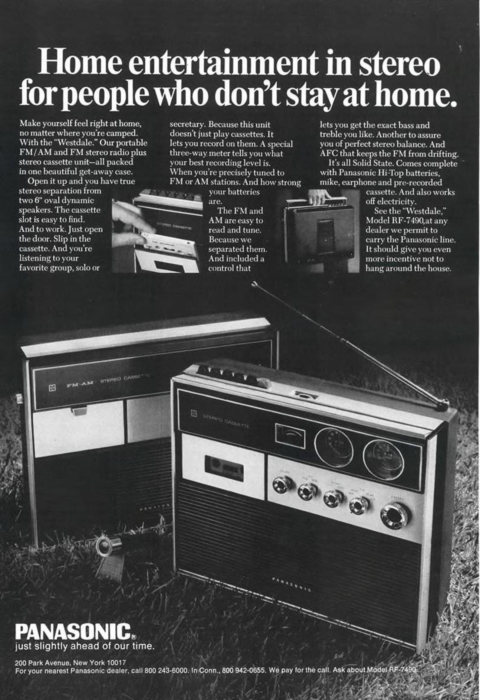 Panasonic 1970 4.jpg